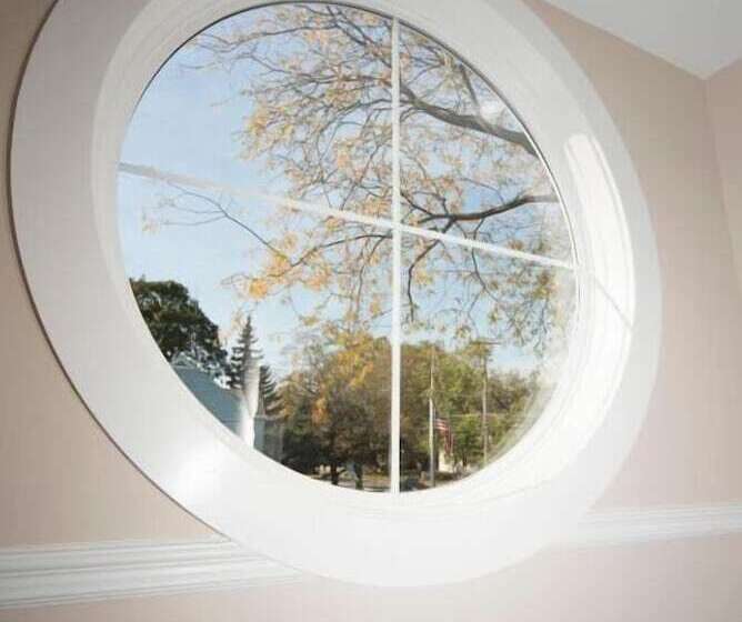 ホテル Anchor Inn Boutique