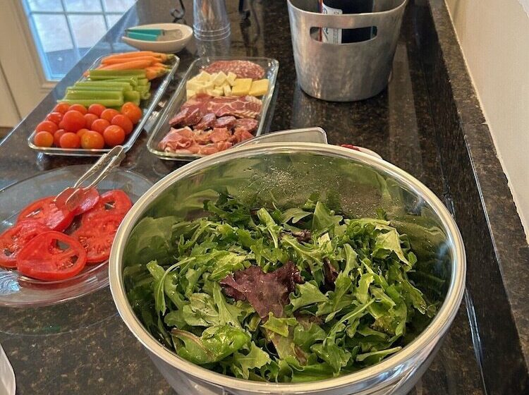 ホテル Anchor Inn Boutique