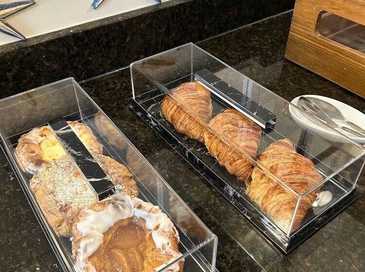 ホテル Anchor Inn Boutique