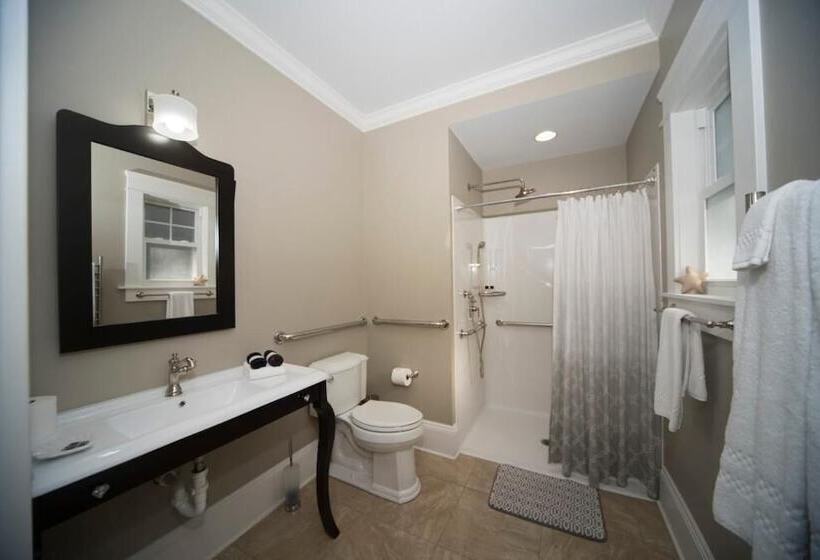 ホテル Anchor Inn Boutique