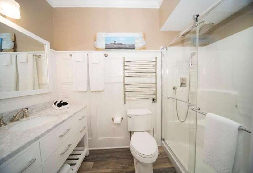 ホテル Anchor Inn Boutique