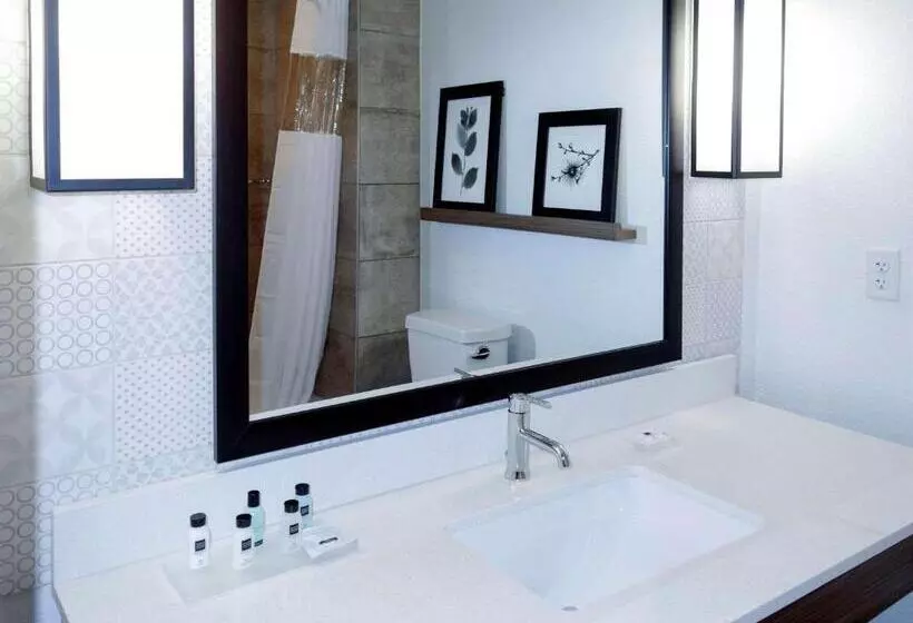 ホテル Country Inn & Suites By Radisson, New Braunfels, Tx