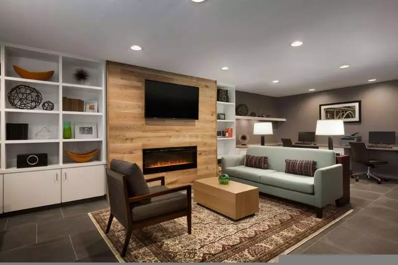 ホテル Country Inn & Suites By Radisson, New Braunfels, Tx