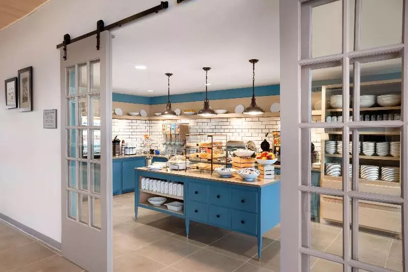 ホテル Country Inn & Suites By Radisson, New Braunfels, Tx