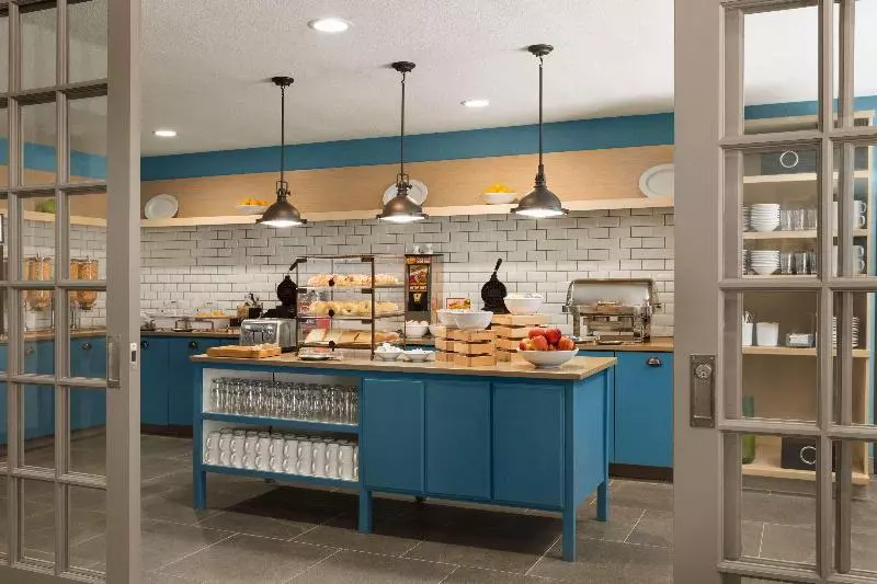 ホテル Country Inn & Suites By Radisson, New Braunfels, Tx