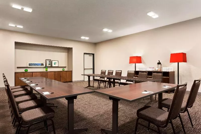 ホテル Country Inn & Suites By Radisson, New Braunfels, Tx