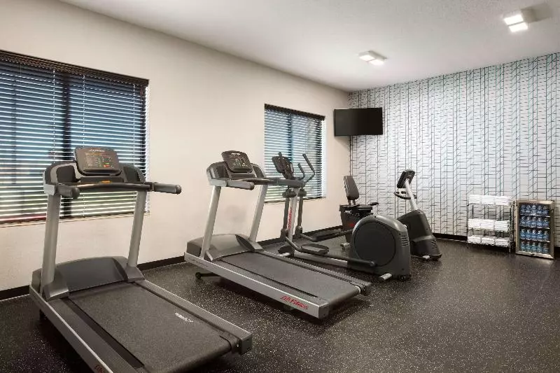 ホテル Country Inn & Suites By Radisson, New Braunfels, Tx