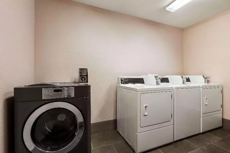 ホテル Country Inn & Suites By Radisson, New Braunfels, Tx