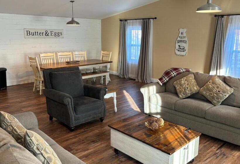 酒店 Hermann Crown Suites