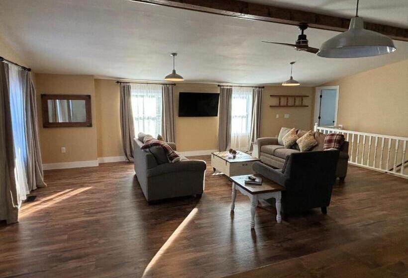 酒店 Hermann Crown Suites