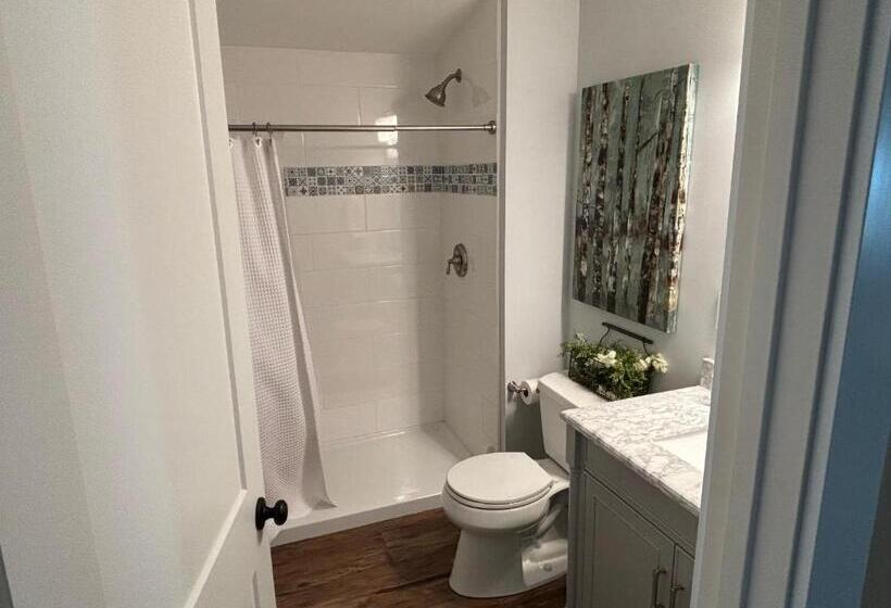 酒店 Hermann Crown Suites