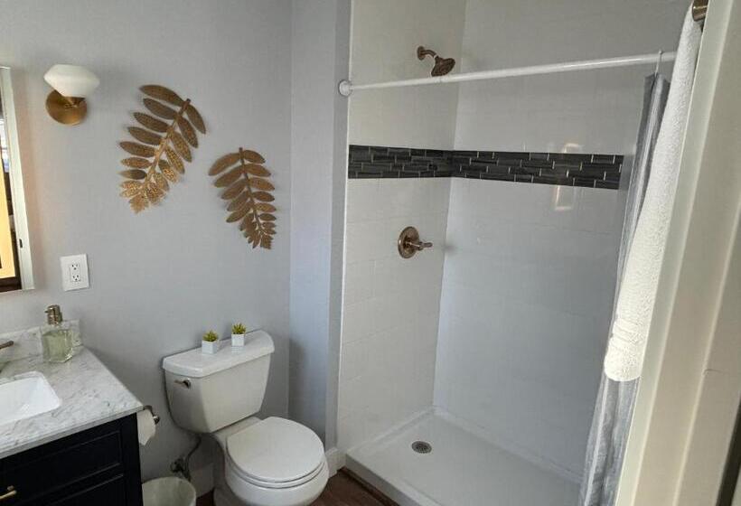 酒店 Hermann Crown Suites