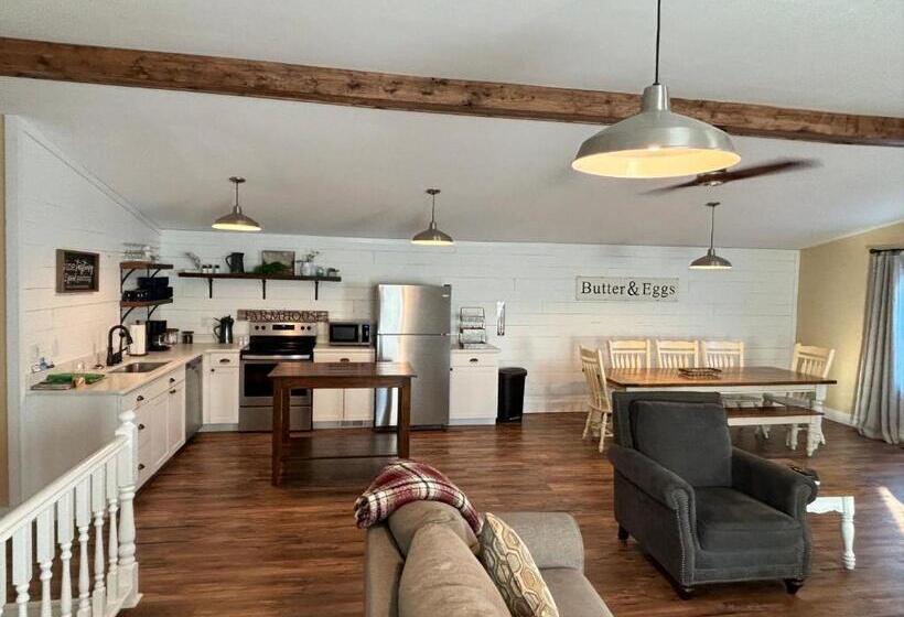 酒店 Hermann Crown Suites