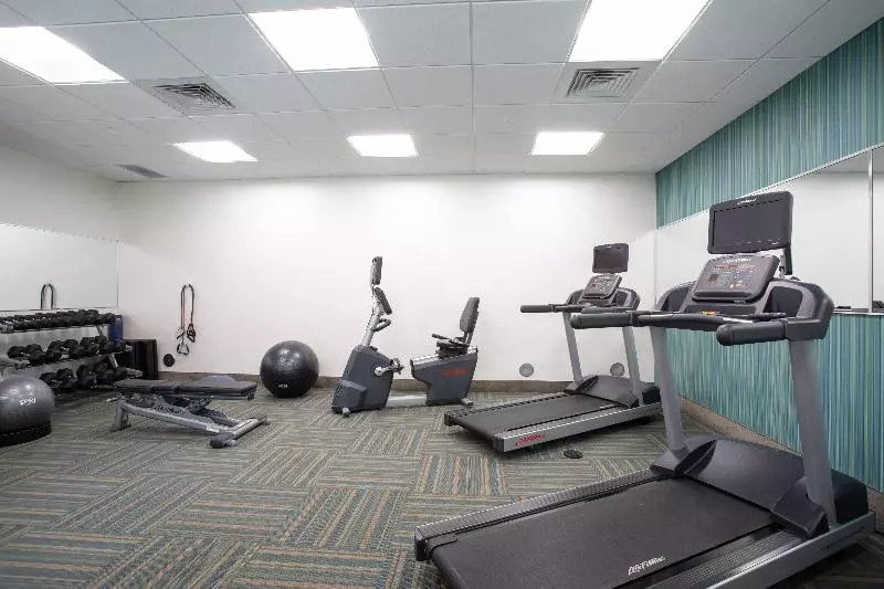 ホテル Holiday Inn Express & Suites   Sterling, An Ihg