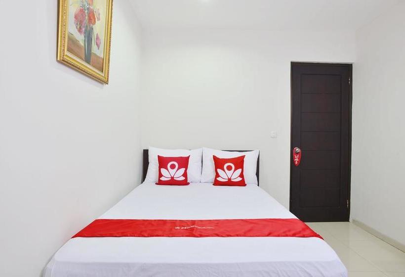 فندق Jasmine Residence