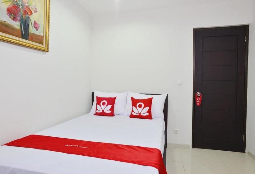 فندق Jasmine Residence