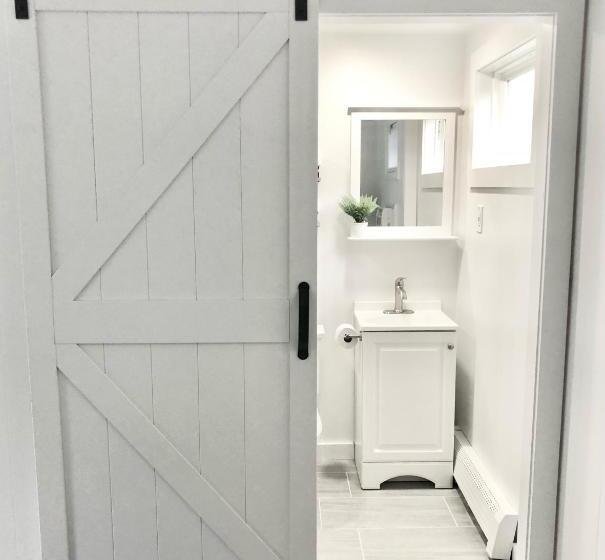 فندق على الطريق Kingfisher Lodging