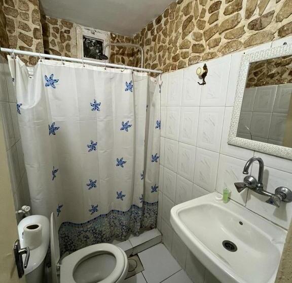 مُتل Orient Gate