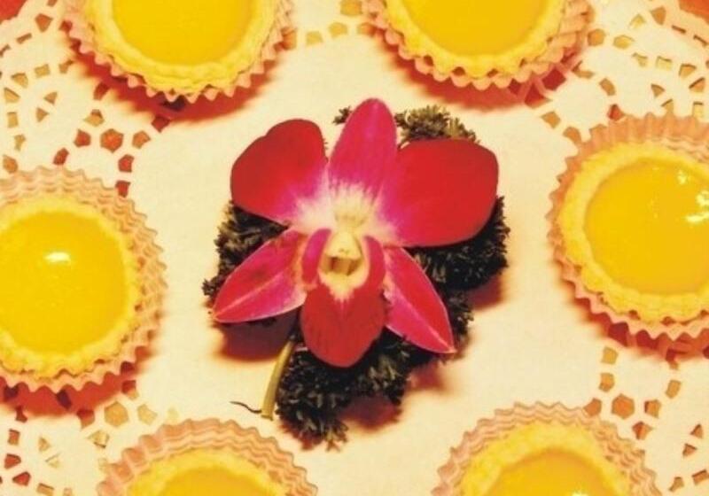 בית מלון כפרי Greentree Inn Guangdong Zhuhai Airport Jinhai Avenue Business