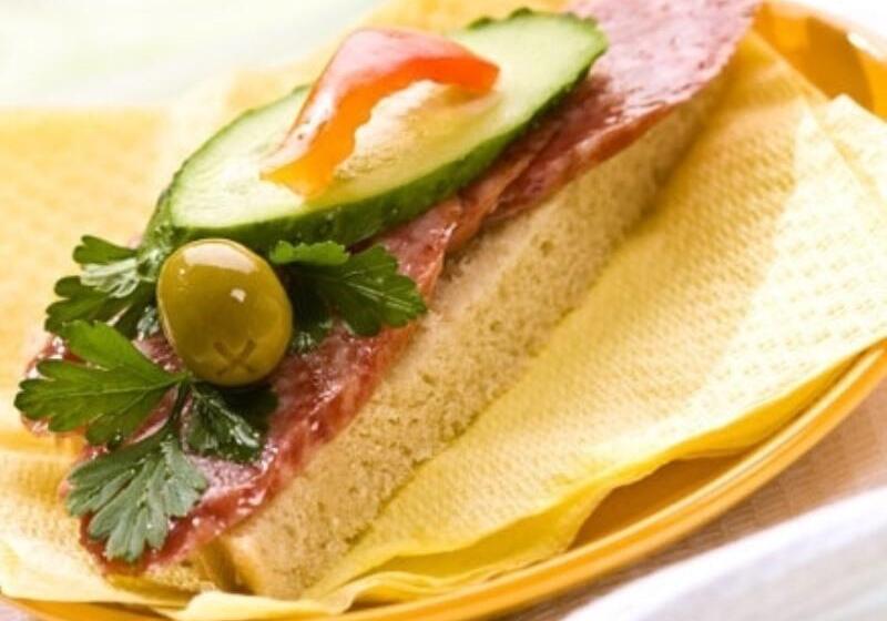 בית מלון כפרי Greentree Inn Guangdong Zhuhai Airport Jinhai Avenue Business