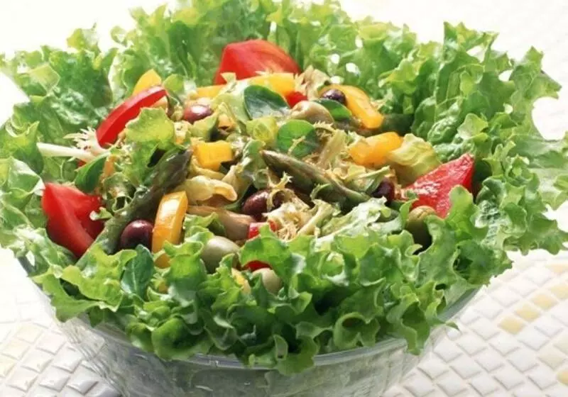 ホテル Greentree Inn Guangdong Zhuhai Airport Jinhai Avenue Business