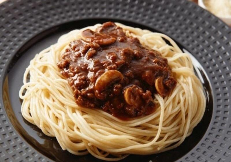 בית מלון כפרי Greentree Inn Guangdong Zhuhai Airport Jinhai Avenue Business