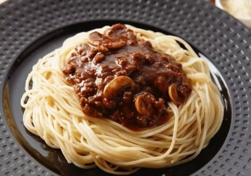 ホテル Greentree Inn Guangdong Zhuhai Airport Jinhai Avenue Business