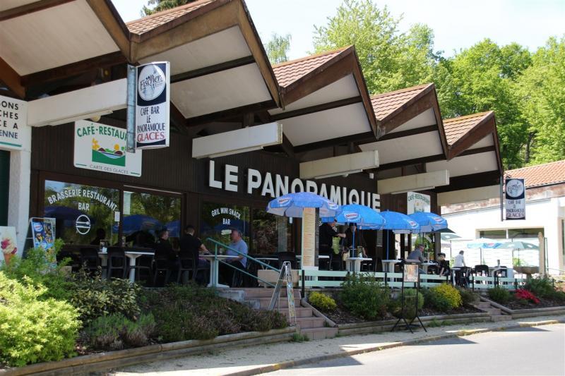 ベッドアンドブレックファースト Chalet Du Lac