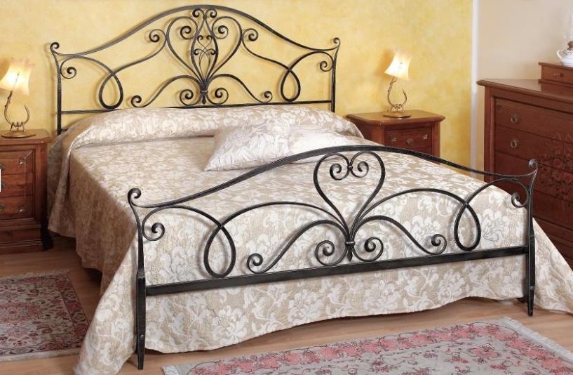 ベッドアンドブレックファースト Chalet Du Lac