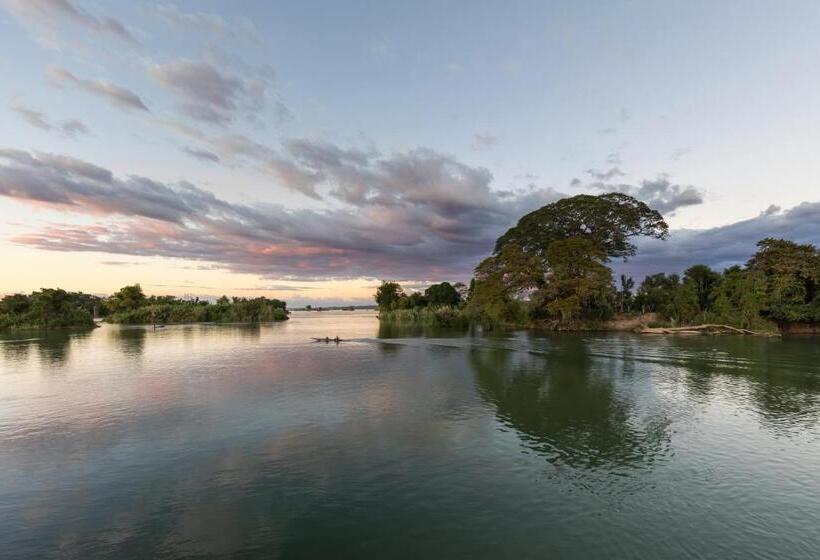 酒店 Baba Guesthouse