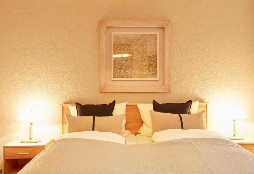 Hotel Fränkischer Hof