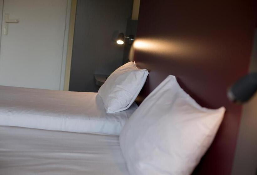 בית מלון כפרי Mape