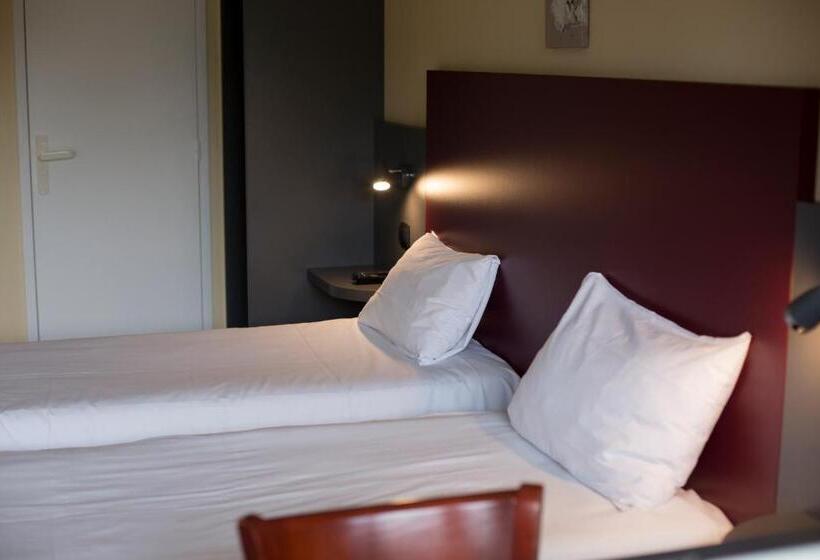 בית מלון כפרי Mape