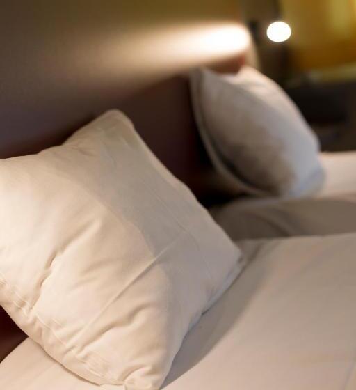 בית מלון כפרי Mape