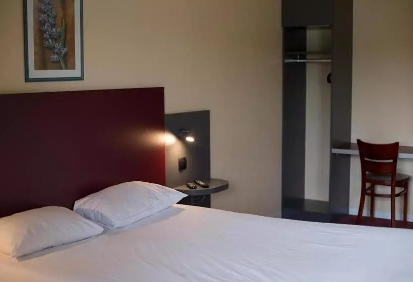 Hotelli Mape