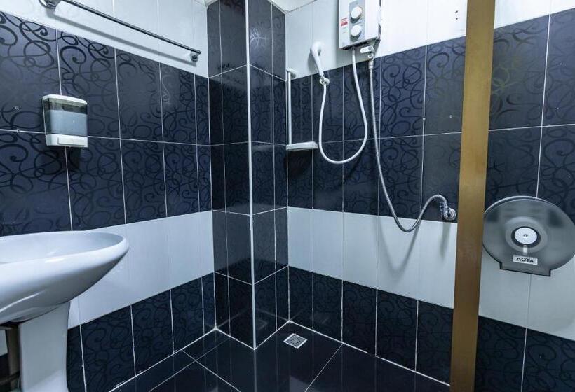 ホテル P.u. Inn Resort