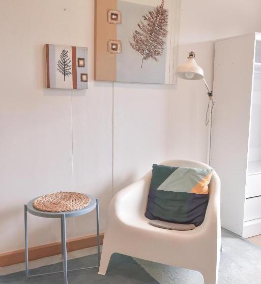 ホテル P.u. Inn Resort