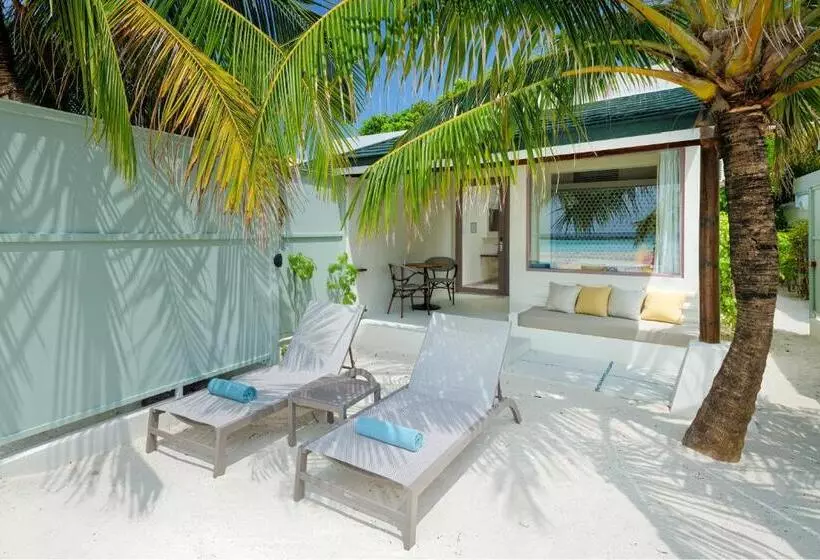 リゾートホテル Oblu Nature Helengeliallinclusive With Free Transfers