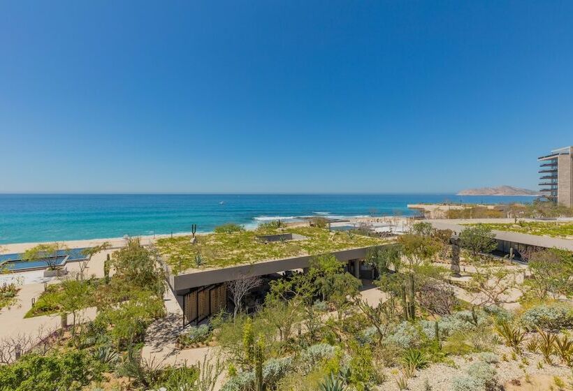 אתר נופש The Club At Solaz Luxury Villas