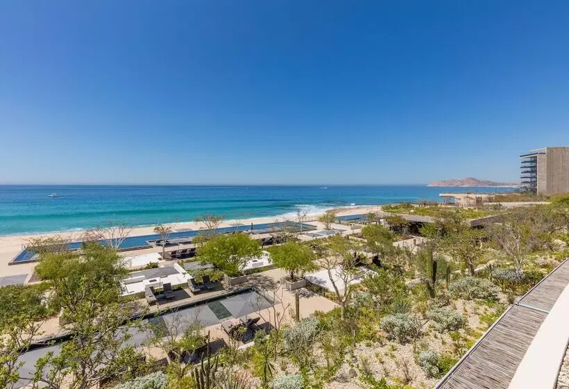 リゾートホテル The Club At Solaz Luxury Villas