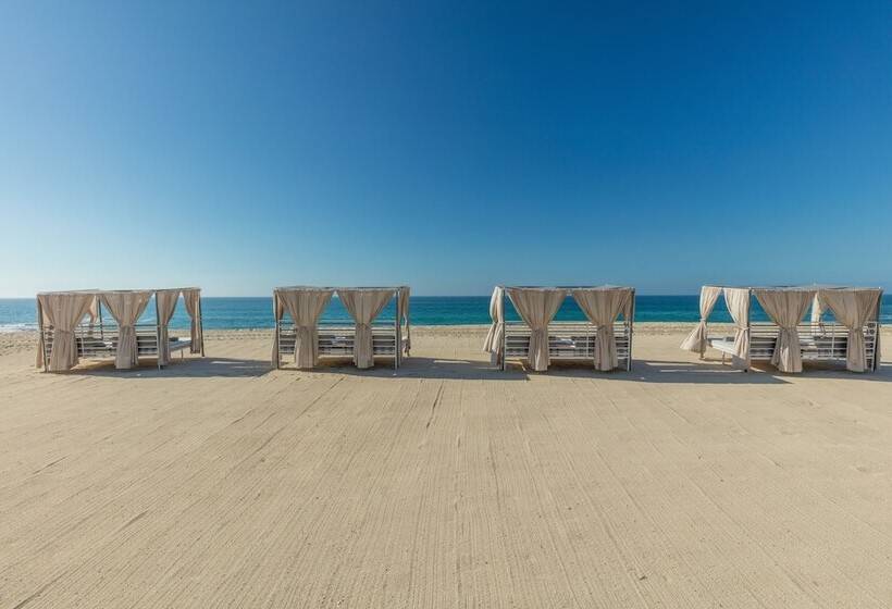 אתר נופש The Club At Solaz Luxury Villas