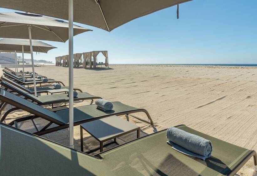 אתר נופש The Club At Solaz Luxury Villas