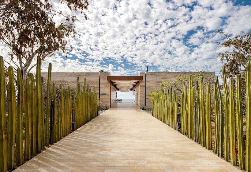 אתר נופש The Club At Solaz Luxury Villas