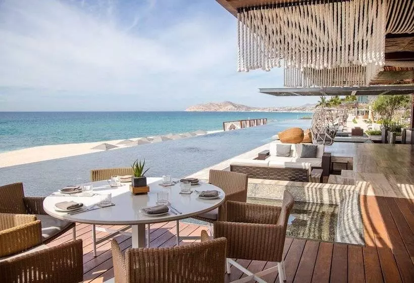 リゾートホテル The Club At Solaz Luxury Villas