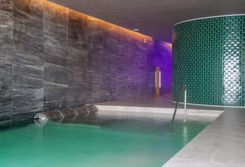リゾートホテル The Club At Solaz Luxury Villas