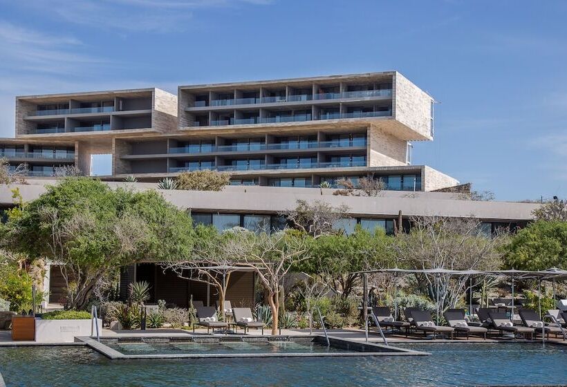 אתר נופש The Club At Solaz Luxury Villas