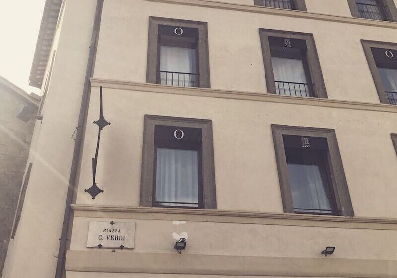 تختخواب و صبحانه Opéra Chambre&gourmet