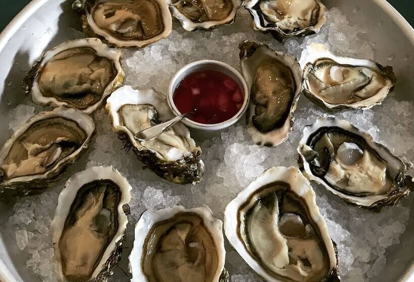 تختخواب و صبحانه Opéra Chambre&gourmet