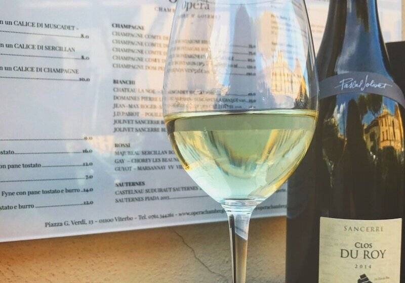 تختخواب و صبحانه Opéra Chambre&gourmet