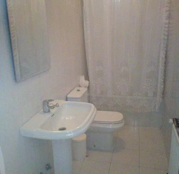 Hotel Arume